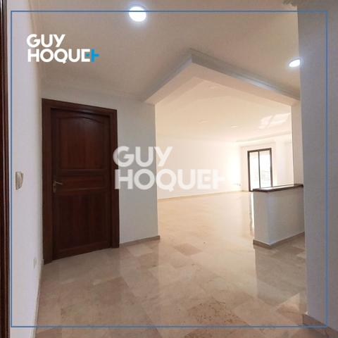 Vivez la frénésie de Casablanca tout en logeant  dans une ruelle calme et proche de toutes commodités