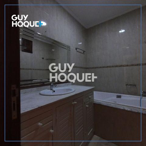 Vivez la frénésie de Casablanca tout en logeant  dans une ruelle calme et proche de toutes commodités