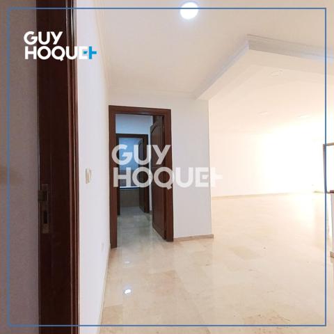 Vivez la frénésie de Casablanca tout en logeant  dans une ruelle calme et proche de toutes commodités