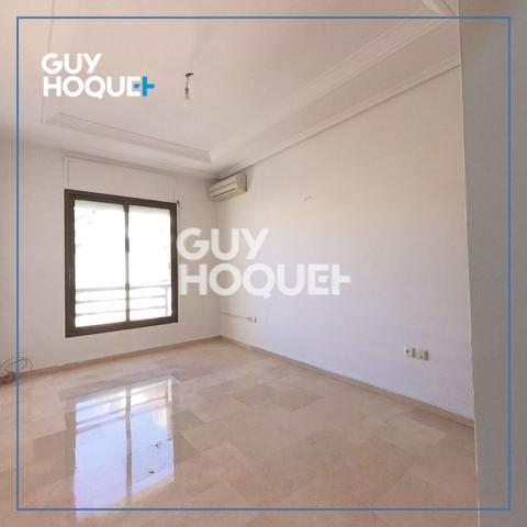 Vivez la frénésie de Casablanca tout en logeant  dans une ruelle calme et proche de toutes commodités