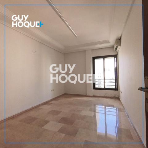 Vivez la frénésie de Casablanca tout en logeant  dans une ruelle calme et proche de toutes commodités