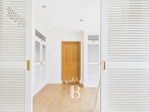 Mouvaux, Maison 4 Chambres -  300 m² à vendre