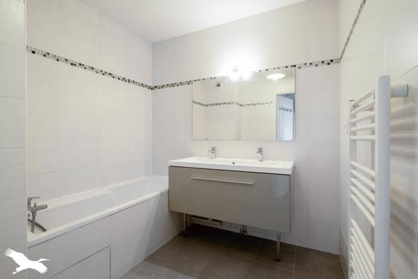 Appartement à vendre |  Toulouse |  3 pièces | 57 m²