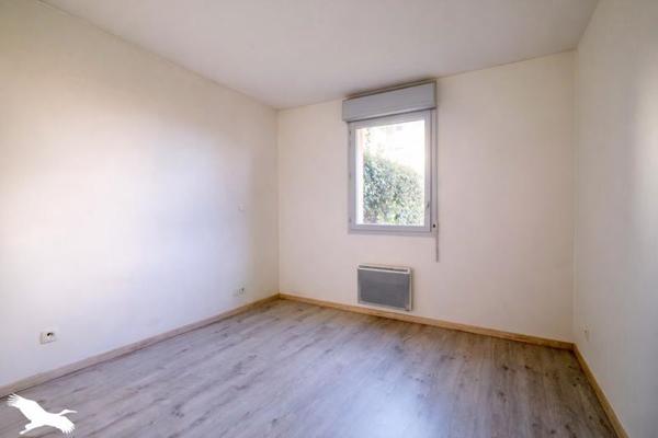 Appartement à vendre |  Toulouse |  3 pièces | 57 m²