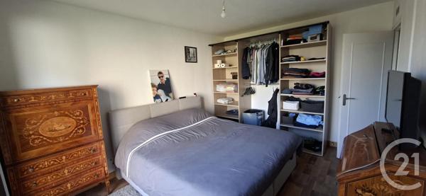 Maison à vendre  3 pièces - 81,95 m2 PRE ST MARTIN - 28