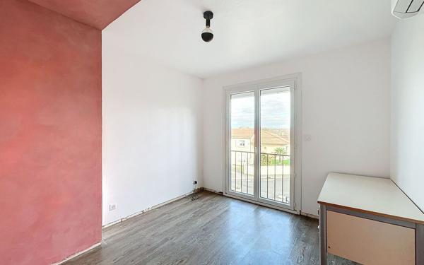 Maison à vendre    4 pièces •  Riom