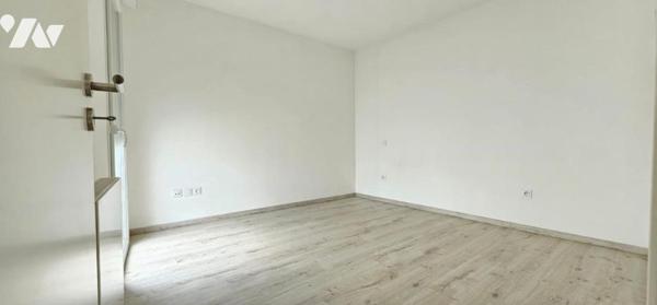 Vente Appartement loué à Carquefou