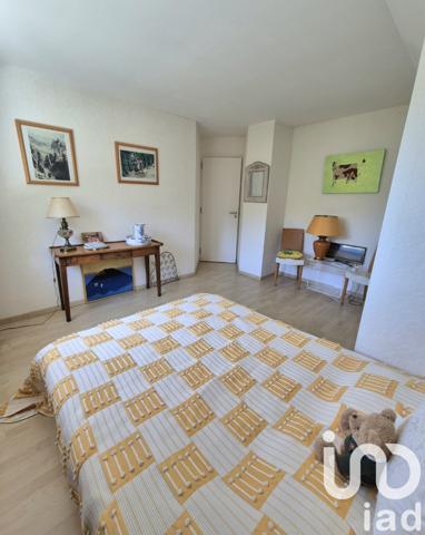 Maison à vendre 6 pièces 164 m² Archamps