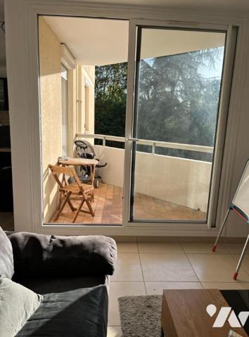 Appartement T4 - Entièrement rénové 