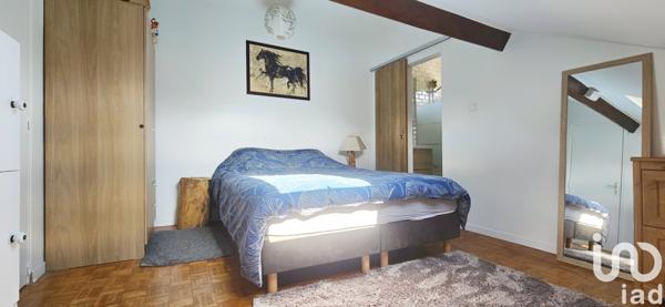 Maison à vendre 4 pièces 70 m² Marines