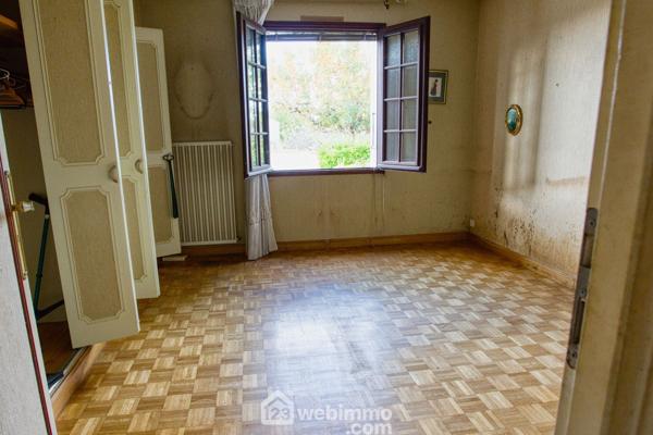 Maison 83 m² à Lagord 17140