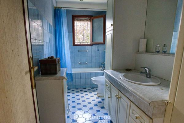 Maison 83 m² à Lagord 17140