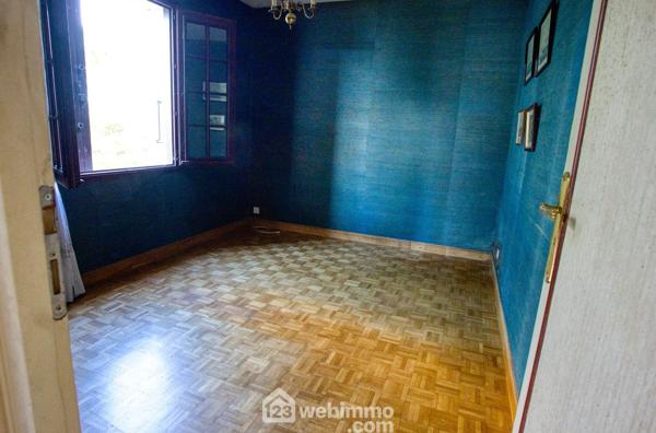 Maison 83 m² à Lagord 17140