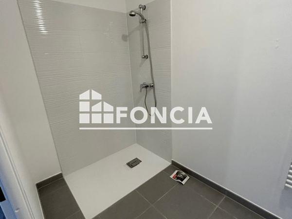 Location Appartement 2 pièces 43.75 m² - Colombelles 14460