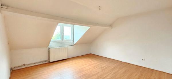 TOURCOING GAMBETTA