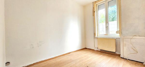 TOURCOING GAMBETTA