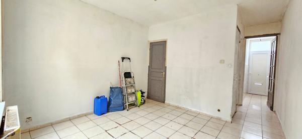 TOURCOING GAMBETTA