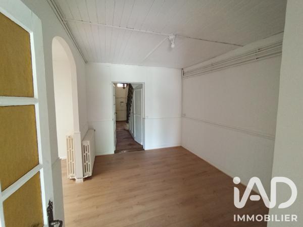 Location maison 7 pièces 195 m² Barsac