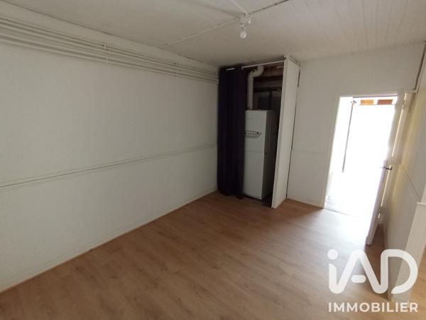 Location maison 7 pièces 195 m² Barsac