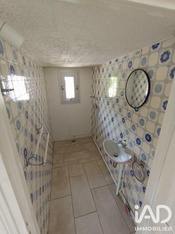 Location maison 7 pièces 195 m² Barsac