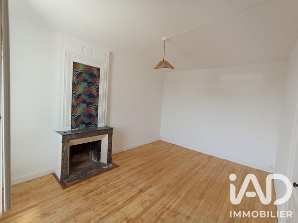 Location maison 7 pièces 195 m² Barsac