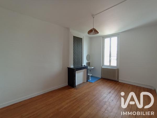 Location maison 7 pièces 195 m² Barsac