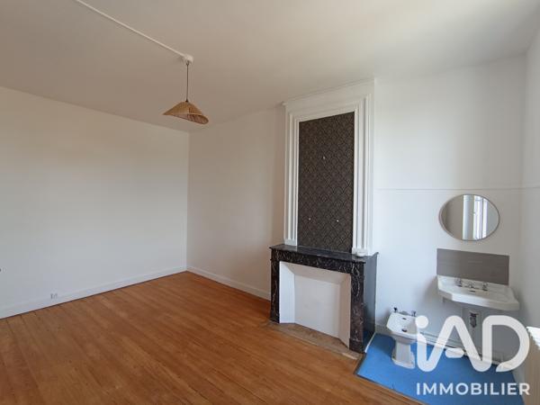 Location maison 7 pièces 195 m² Barsac