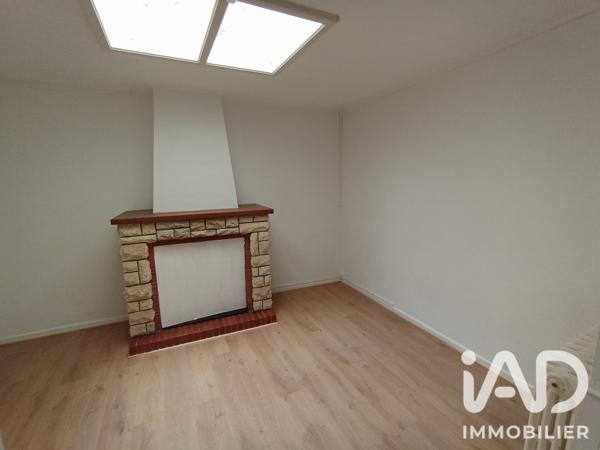 Location maison 7 pièces 195 m² Barsac