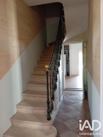 Location maison 7 pièces 195 m² Barsac