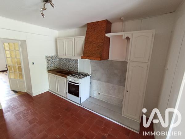 Location maison 7 pièces 195 m² Barsac