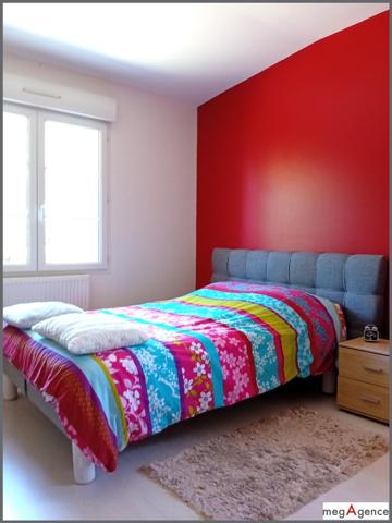 Maison à PONS, 17800 - 7 pièces 150m²