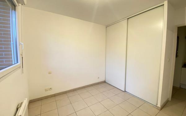 Appartement à vendre    2 pièces •  Montauban