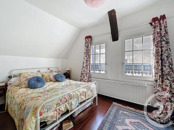 Appartement F2 à vendre  2 pièces - 51,05 m2 CHARTRES - 28