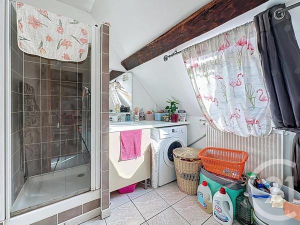 Appartement F2 à vendre  2 pièces - 51,05 m2 CHARTRES - 28