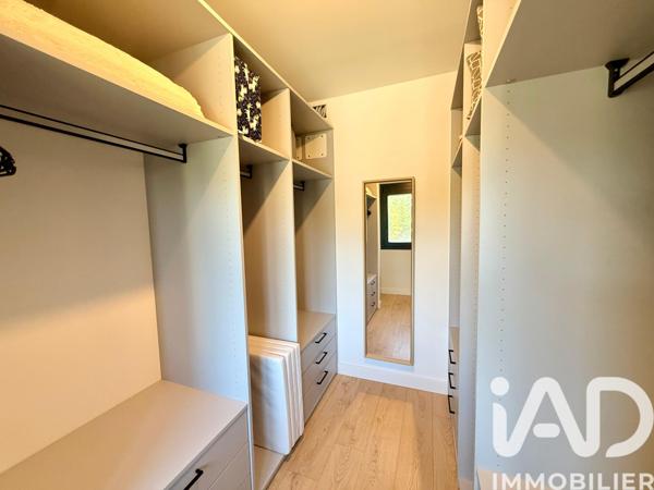 Maison à vendre 5 pièces 114 m² Jullouville