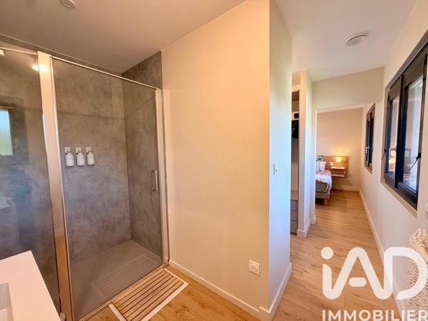 Maison à vendre 5 pièces 114 m² Jullouville