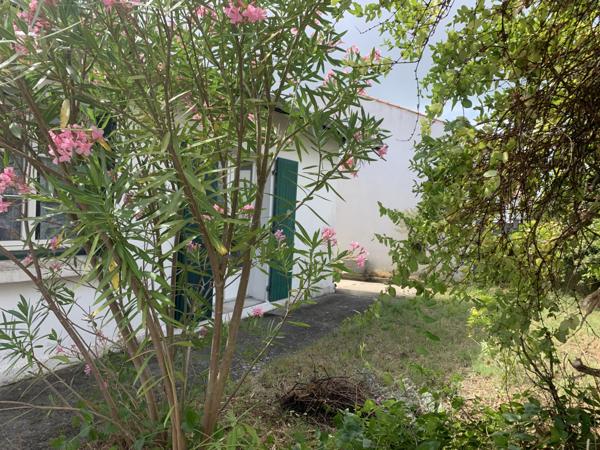 Maison 5 pièce(s) 4 chambre(s) 92 m²