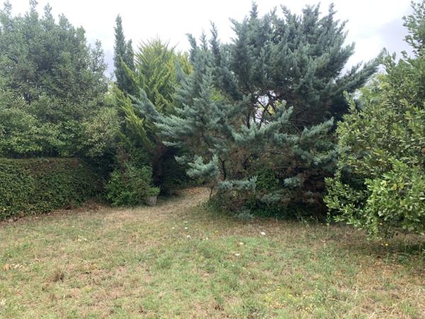 Maison 5 pièce(s) 4 chambre(s) 92 m²