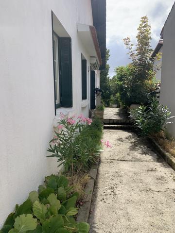 Maison 5 pièce(s) 4 chambre(s) 92 m²