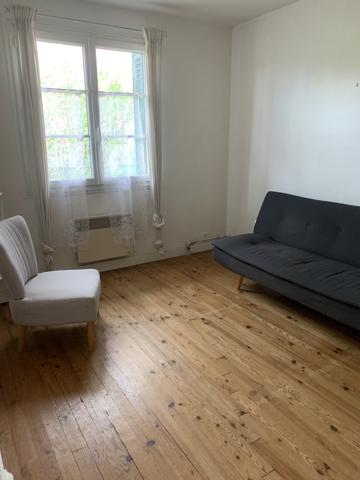 Maison 5 pièce(s) 4 chambre(s) 92 m²