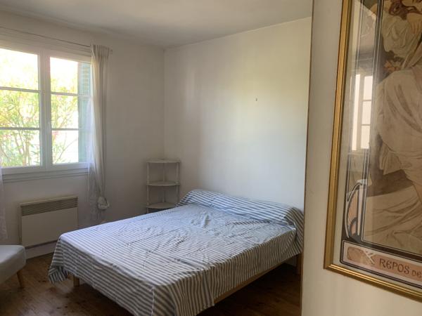 Maison 5 pièce(s) 4 chambre(s) 92 m²