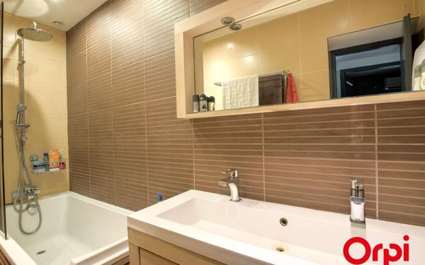 Maison à vendre    4 pièces •  Miribel