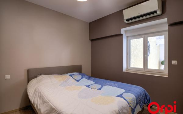 Maison à vendre    4 pièces •  Miribel