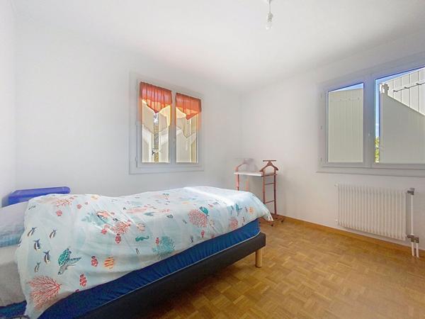 Appartement Laragne Monteglin 3 pièce(s) 65.30 m2