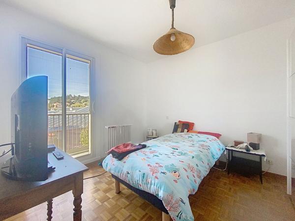 Appartement Laragne Monteglin 3 pièce(s) 65.30 m2