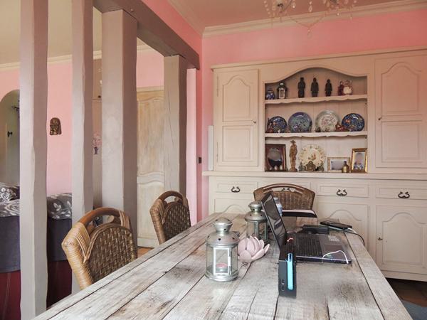 Achat maison Sainte-Eulalie - 5 pièce(s) - 115 m² - 472 500 €