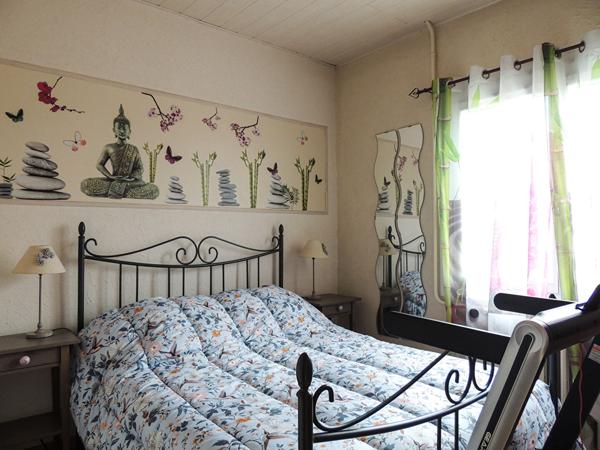 Achat maison Sainte-Eulalie - 5 pièce(s) - 115 m² - 472 500 €