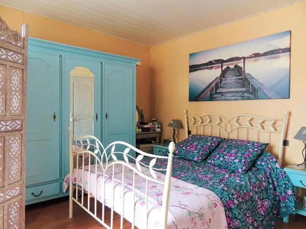 Achat maison Sainte-Eulalie - 5 pièce(s) - 115 m² - 472 500 €