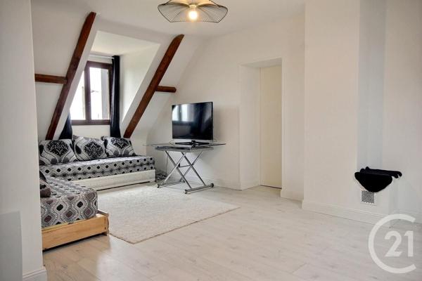 Maison à vendre  8 pièces - 190 m2 BLOIS - 41