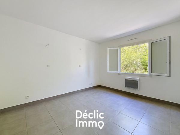 Vente maison Grasse, 94m² 4 pièces 429 000€ avec garage